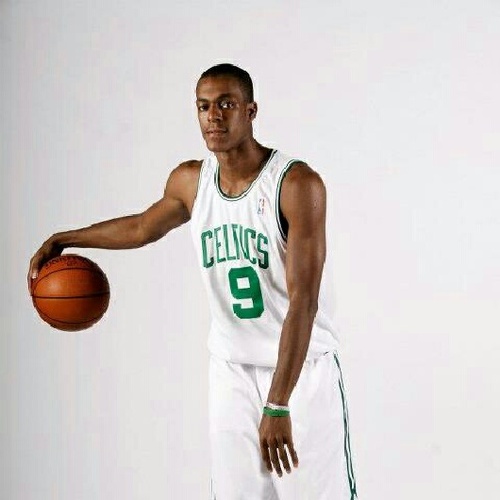 sims_mason's profile picture. I like basketball my favorite basketball team is the boston celtics