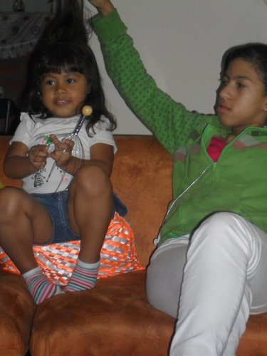 nacido en Medellin  trabajo en el HUSF   actualmente tengo 3 hijos muy lindos con mi esposa diana a la cual le debo muchas cosas