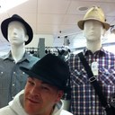 John Gillings - @Jagillings - Twitter