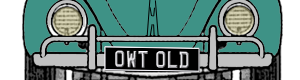 OwtOld's profile picture. Free Classified ads for anything Vintage, Classic, Retro, Mature, Old-Fashioned, Ancient or Antique! http://t.co/h4kNlVpdJm