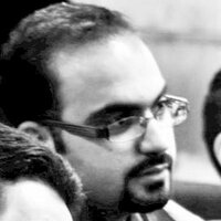 mahmoud okasha (@midokosho) 's Twitter Profile