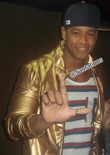 CriadoO dia 07/10/2011 ... Lider:@kally_santeixon Vice:@JoamersonR Coodenadora: @kelly_parangoS2
Pagina : http://t.co/ELstpoYM