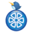 UniWales's profile image