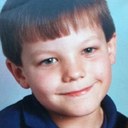 Chloe Devine - @ChloeAnneDevine - Twitter