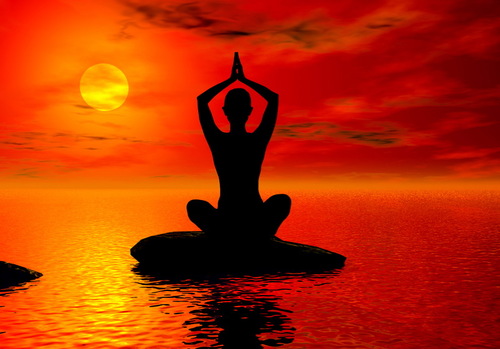 A sure way to lose happiness, I found, is to want it at the expense of everything else.