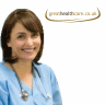 We're a UK medical, nursing and healthcare job board. Visit our site to create your profile and broadcast your CV to recruiters.