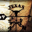 Joy Groves - @groves_joy - Twitter