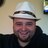 chico22ie's profile image