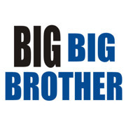 We talk about all things BIG BROTHER. We analyze, criticize and eulogize the game. Love BB? Come join us!