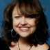 Maria Emilia Martin (@graciasvida1) Twitter profile photo