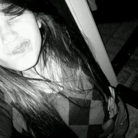 Jhoa‹³ (@morajhoana) 's Twitter Profile