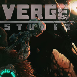 This is the official twitter for Verge Game Studio, and our first project, MaK