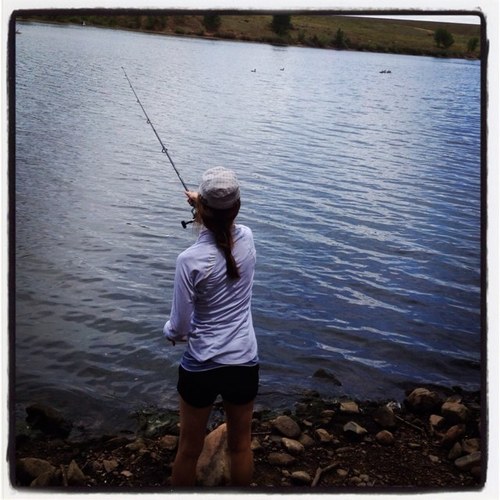 GiannaWoo's profile picture. Our agenda, our rules, our adventure.....