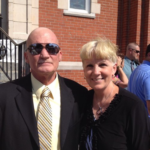 Sbbreen3's profile picture. 