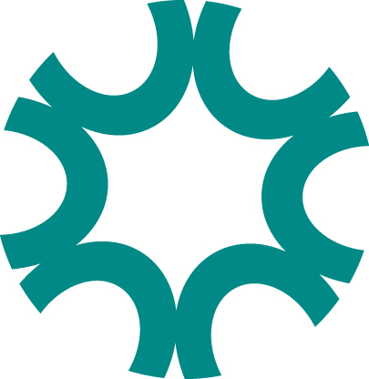 An international network of local communities that provides opportunities to connect & engage to advance the practice of agile leadership, principles, & values.