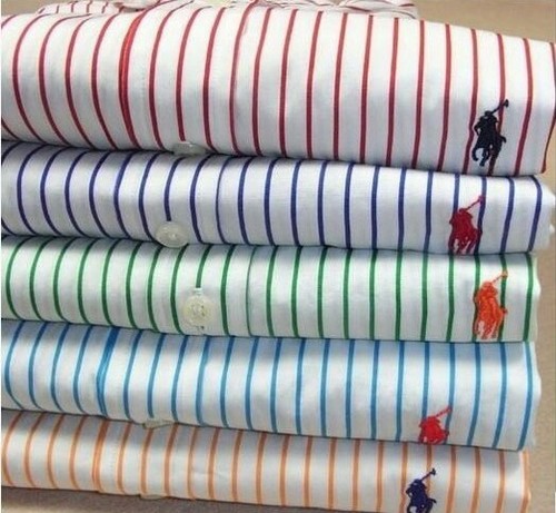 StockShowSwag's profile picture. All across the world, rockin' that #StockShowSwag... polo.buckle.bling.sperrys.squaretoes                              *since 7/6/2012*