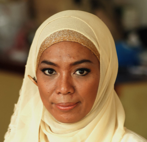 enyerawati's profile picture. saya kurator yg berusaha menjadi matahari bagi orang sekitar saya. Be inspiring and make Indonesia proud