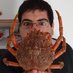 neloboix (@neloboix) Twitter profile photo neloboix (@neloboix) Twitter profile photo