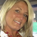 Lora Boyd - @LoraBoyd23 - Twitter