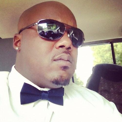 35COUNTY's profile picture. #Cancer#DegaNation #RollTide #CowboysNation