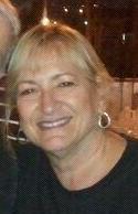 junebuggles70 Profile Picture
