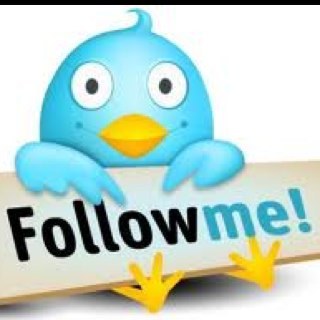 I follow back! #TeamFollowBack #FollowBack #FF #100%FollowBack
