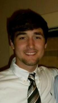 abernie34's profile picture. UTHSC Doctor of Physical Therapy class of 2018
Trainer at OrangeTheory Fitness East Memphis
Living for moments worth living.