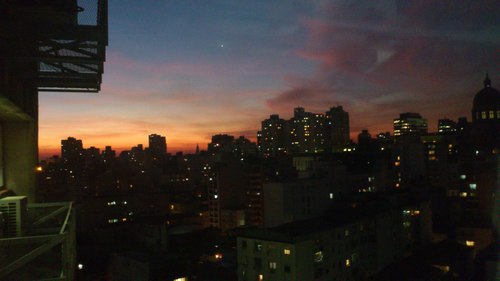 Ursula_Stefenon's profile picture. 