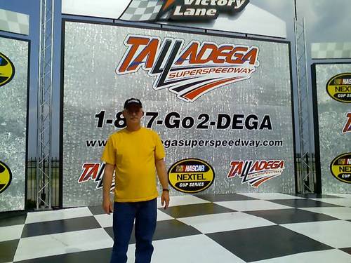 gripstock's profile picture. 