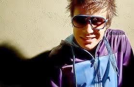 Fc dedicado ao vocalista da banda restart o @pelurestart se você ama ele follow-me :) EM BUSCA DO RECONHECIMENTO (yn)