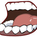 bob marz - @bob_marz - Twitter