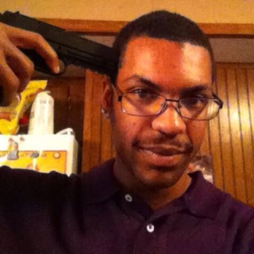 Chevyfucker's profile picture. guy from boxsprings g.a that loves ol chevys money and loud sound systems