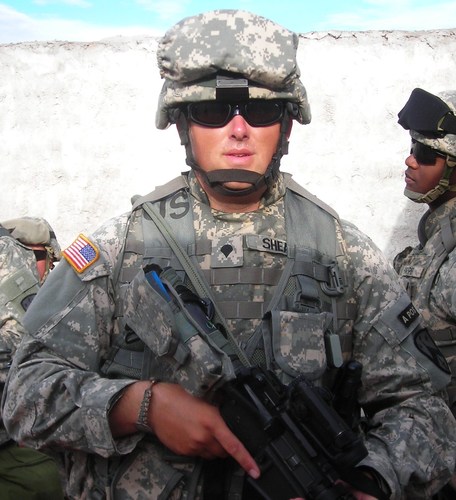 SheanCraig's profile picture. I mountain bike, therefore I am