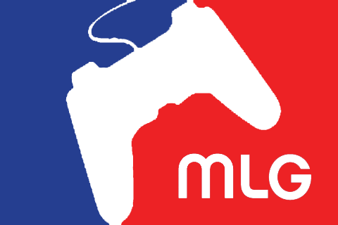 MLG Variant Player..Going Pro in 2012...Looking for a team F/A HMU GT: JasonG87