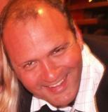 Co-founder and CEO for Bosbec and Mobile Response, focus on IT-solutions that automize processes and other interesting things that will re-shape the world.