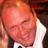 Bosbec_Rod's profile image