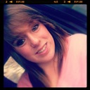 Natalie Hefner - @HurkyGirl101 - Twitter