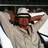 seecattweet's profile image