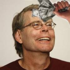 stogmari's profile picture. 