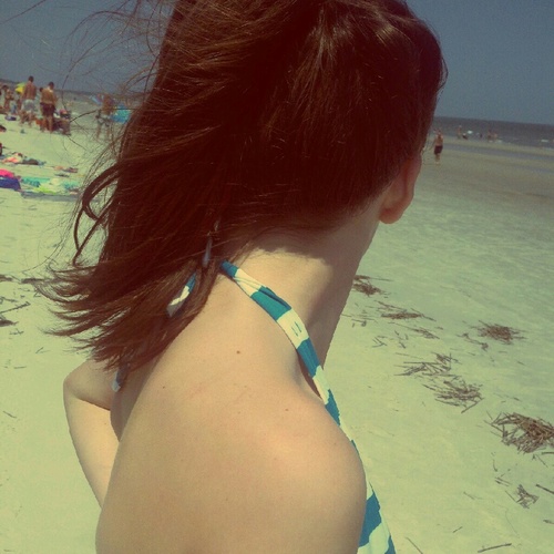 DoingNiallHoran's profile picture. Demi Lovato is my inspiration. One direction is my life, they are amazing. I will marry Niall. You mad? sorry (; Miley Cyus is my Booboo. Ohh, and follow me ♥