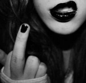 irritantelwd's profile picture. 