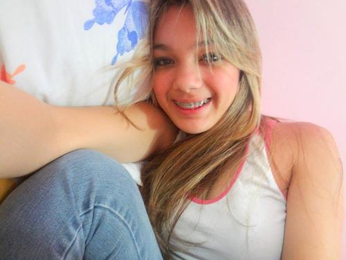 Lutar . . . Sempre ! Vencer . . . Talvez ! Desistir . . . Jamais ! ;)))
