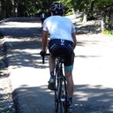 ben hanley - @benhanley - Twitter