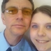 David Alan Cosh (@alandcosh) Twitter profile photo