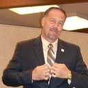 Edward Bonham - @EdwardBonham1 - Twitter