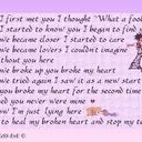 haylie brown - @brown_haylie - Twitter