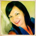 evelyn blanton - @hnsevelyn - Twitter