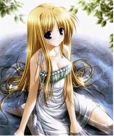 hopesmilez's profile picture. sweet n sour..  rosy n somber.. warm n icy.. at the same time.. and A Dreamer!!