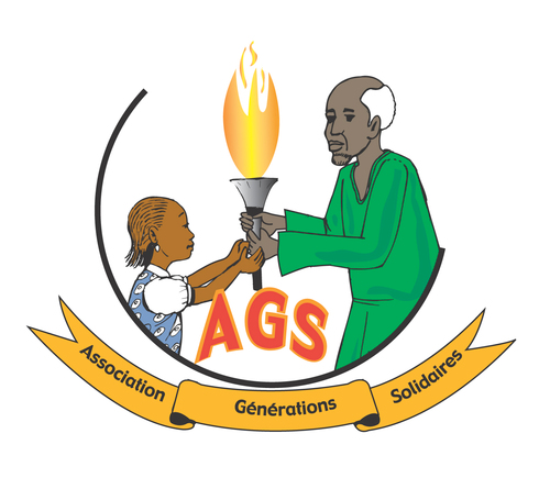 AgsBurkina Profile Picture