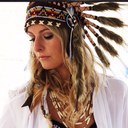 tess fitzpatrick - @TessFitzpatrick - Twitter